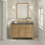 Lorelai 48'' W Single Vanity-590548987-590548989