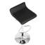 Tabouret de bar à hauteur réglable Camargo-569285019