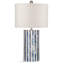 Lampe de table Patterson-882719886