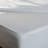 Waterproof Fitted Mattress Protector Mattress Protector Case Pack-35608945