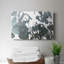 Word Bubble II -Gallery Wrapped Cavas-477140031