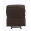 Fauteuil inclinable Arcadia