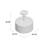 Weyer Semi Flush Mount