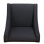 Fauteuil de 24,75 po Ashland-23352636