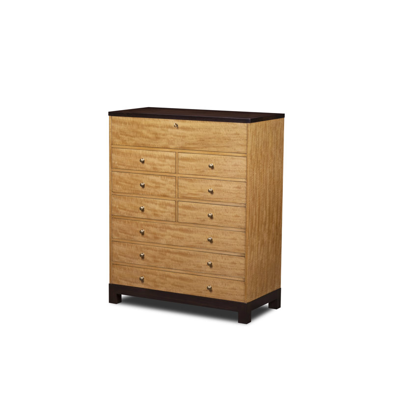 Commode Mathews