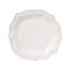 Incanto Stone Handmade Stoneware Dinnerware Set-40289695