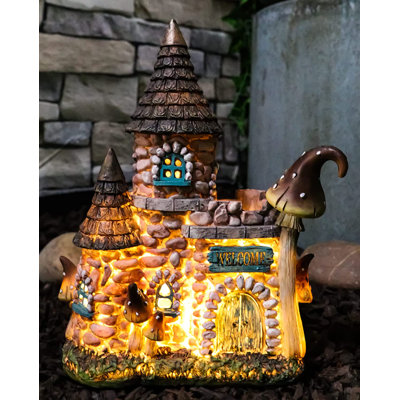 Gaulke Furniture Figurines & Sculptures