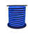 Bleu est en rupture de stock