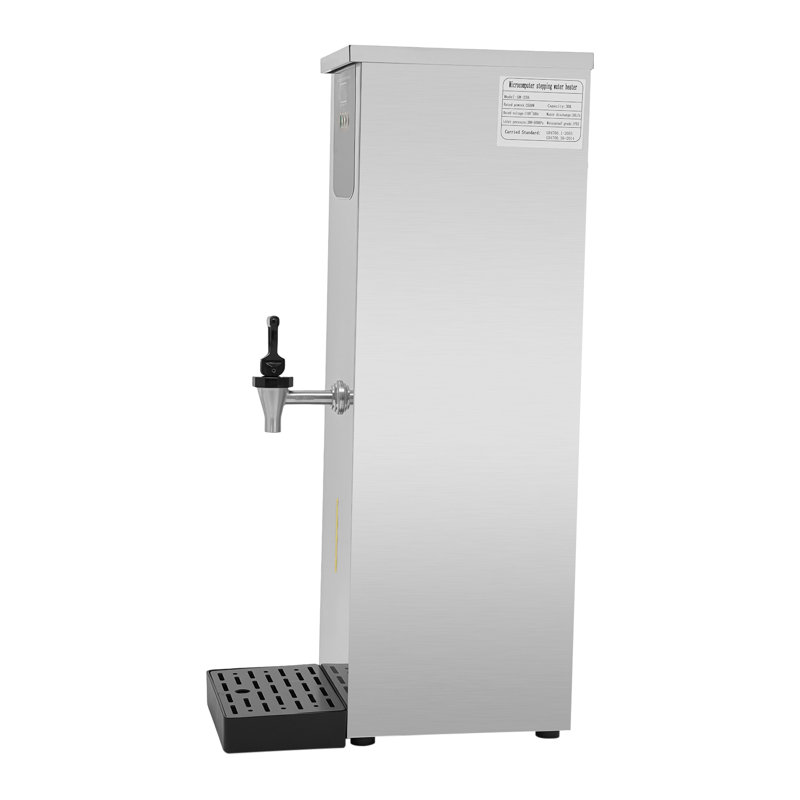 7.93 Gallon Hot Water Dispenser Boiling Water Machine