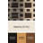 Performance Wool Geometric Indoor Rug-291890644