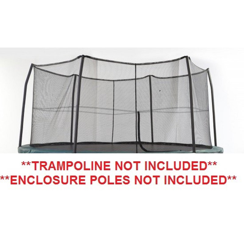 Jumpking Replacement Safety Net