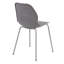 Aleatra 45cm H Side Chair-550035220