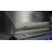 XO Appliance 10'' W x 6'' D Stainless Steel Replacement Grill Burner