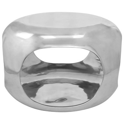 Bryshon Enclosed Coffee Table with Storage
