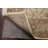 One-of-a-Kind Area Rug