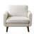 Maritess Upholstered Armchair-1287591384