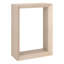 Calaysia Console Table-684995232-684995235