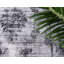 Tapis oriental gris Clevinger-1686677899