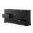 Aideen 9-Drawer Dresser, 63"W Modern Chest of Drawers with Metal Handle-1035040792