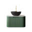 Ensemble de vasque flottante 24 po-418807596