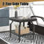 Table d'appoint Tamarin