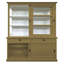 Baya Display Cabinet-917107610