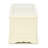 Rosson Blanket Chest-1196162984