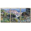Bordviera, View, 1884 3 pièces-1724180458-1724180457