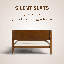  Structure de lit Sapa-584121311-584121309