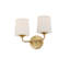Areia-Applique murale-88077013
