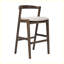 Ensemble de 2 tabourets de bar-1411400992