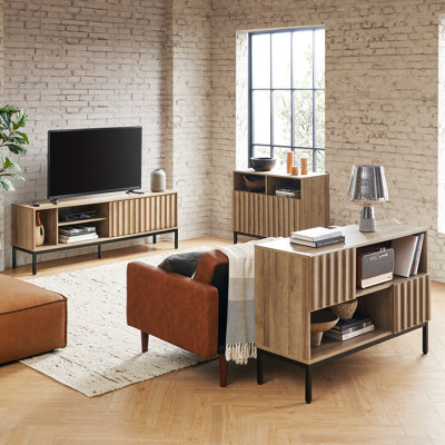 43.9 " W Sideboard