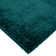 Natonia Shiny Shaggy Area Rug