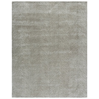 Tapis d'intérieur Glamour