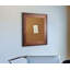 Babillard mural Linlin-1805781261