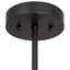 Fulton 1 - Light Pendant-968423967