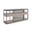 65'' W Console Table