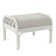 Edgewater Ottoman
