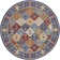 Chattahoochee Oriental Indoor Rug