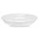Royal Worcester Serendipity White Pasta Bowls 