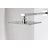 Jaguar 59.06'' Shower Panel with Adjustable Shower Head