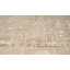 Aysun 160cm X 220cm Area Rug