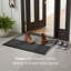 Paillasson Magic 19,75 po x 27,5 po