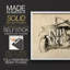 Model A Lines I - Reproduction encadrée - Restickable-1379528935-1379528921