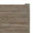 Marizza End Table-989934609