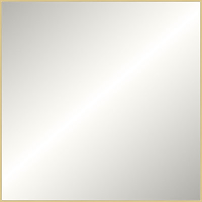 Miroir Floater 2