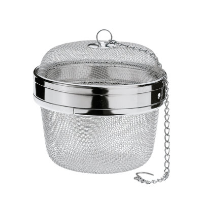 Frieling Regular Herb/Spice Tea Ball