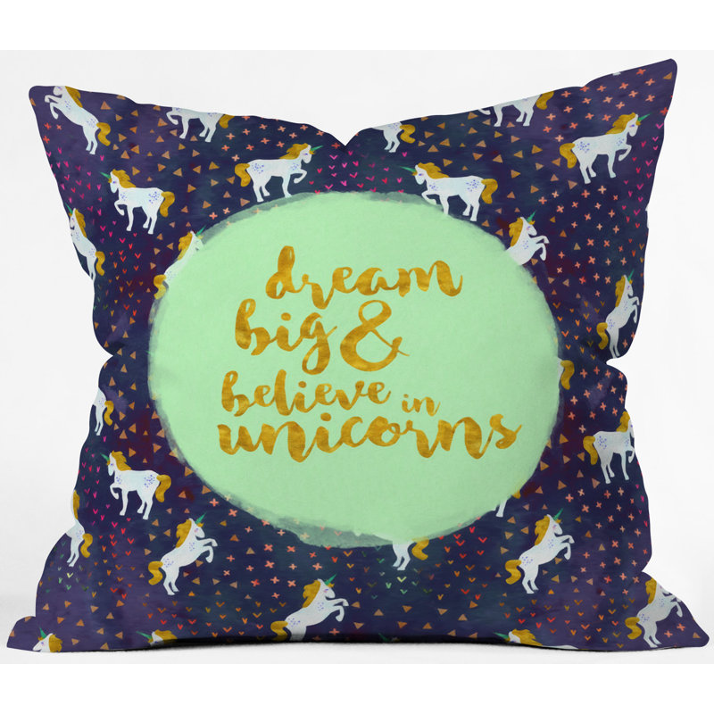 Coussin extérieur, 16 po x 16 po