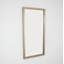 Clara Mirror-793465398