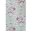 Rouleau de papier peint gris et gris